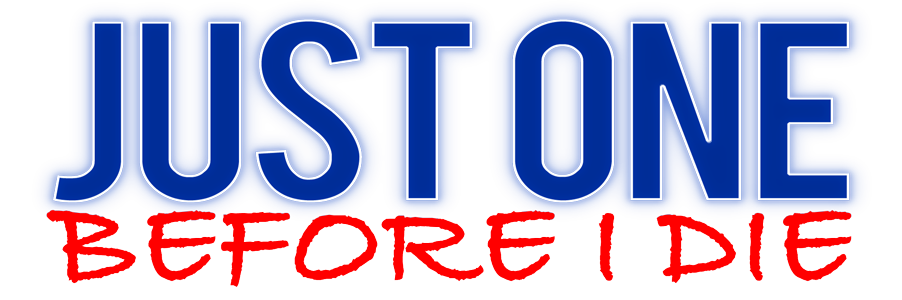 Form Logo